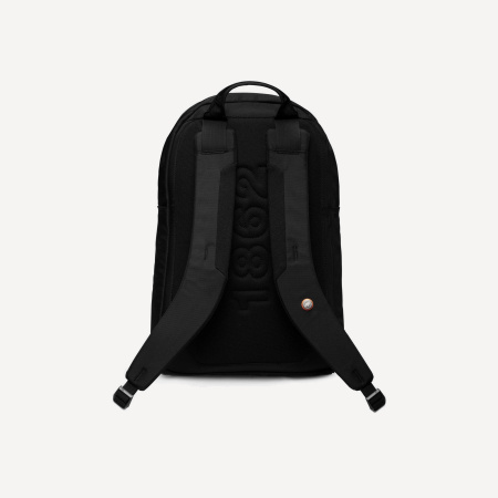 Рюкзак Mammut Xeron 20 (45х27х22см; black)